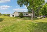 49 Cutting Edge Ln - Photo 1