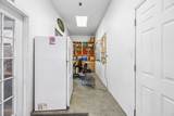 49 Cutting Edge Ln - Photo 12