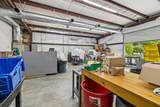 49 Cutting Edge Ln - Photo 16