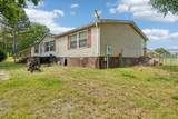 49 Cutting Edge Ln - Photo 2