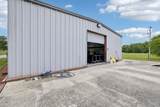 49 Cutting Edge Ln - Photo 20