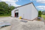 49 Cutting Edge Ln - Photo 21