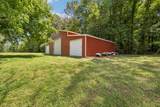 49 Cutting Edge Ln - Photo 28