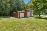 49 Cutting Edge Ln - Photo 29