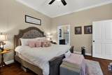 331 Bowerwood Cir - Photo 10