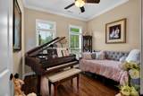 331 Bowerwood Cir - Photo 12
