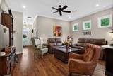 331 Bowerwood Cir - Photo 14