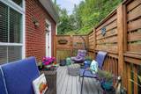 331 Bowerwood Cir - Photo 17