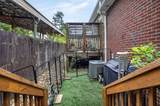 331 Bowerwood Cir - Photo 18