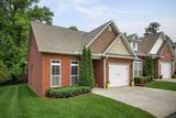 331 Bowerwood Cir - Photo 2