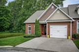 331 Bowerwood Cir - Photo 21