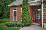331 Bowerwood Cir - Photo 22