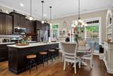 331 Bowerwood Cir - Photo 4