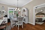 331 Bowerwood Cir - Photo 7