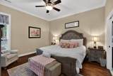 331 Bowerwood Cir - Photo 9