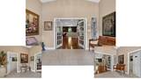 67 Woodlands Court -Lots 59&60 - Photo 16