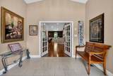 67 Woodlands Court -Lots 59&60 - Photo 17