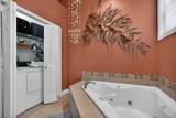 67 Woodlands Court -Lots 59&60 - Photo 46