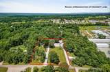 67 Woodlands Court -Lots 59&60 - Photo 48