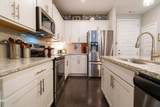 800 Vintage Green Ln Unit 302 - Photo 10