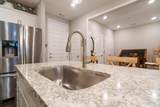 800 Vintage Green Ln Unit 302 - Photo 11