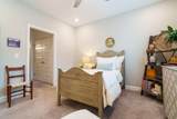 800 Vintage Green Ln Unit 302 - Photo 13