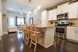 800 Vintage Green Ln Unit 302 - Photo 15