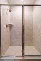 800 Vintage Green Ln Unit 302 - Photo 18