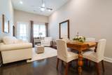 800 Vintage Green Ln Unit 302 - Photo 2