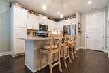 800 Vintage Green Ln Unit 302 - Photo 23