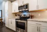 800 Vintage Green Ln Unit 302 - Photo 24