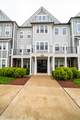 800 Vintage Green Ln Unit 302 - Photo 25