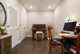 800 Vintage Green Ln Unit 302 - Photo 4