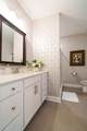 800 Vintage Green Ln Unit 302 - Photo 5