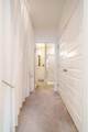 800 Vintage Green Ln Unit 302 - Photo 6