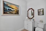 67 Woodlands Circle -Lot 60 - Photo 10