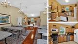 67 Woodlands Circle -Lot 60 - Photo 17