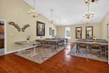 67 Woodlands Circle -Lot 60 - Photo 21