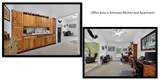 67 Woodlands Circle -Lot 60 - Photo 23