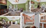67 Woodlands Circle -Lot 60 - Photo 26