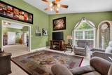 67 Woodlands Circle -Lot 60 - Photo 27