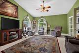 67 Woodlands Circle -Lot 60 - Photo 28