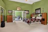 67 Woodlands Circle -Lot 60 - Photo 30