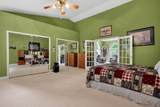 67 Woodlands Circle -Lot 60 - Photo 31