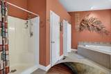 67 Woodlands Circle -Lot 60 - Photo 33
