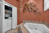 67 Woodlands Circle -Lot 60 - Photo 35