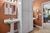 67 Woodlands Circle -Lot 60 - Photo 36