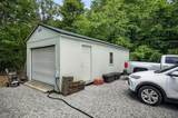 67 Woodlands Circle -Lot 60 - Photo 37