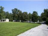 67 Woodlands Circle -Lot 60 - Photo 41