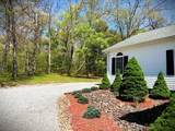 67 Woodlands Circle -Lot 60 - Photo 43